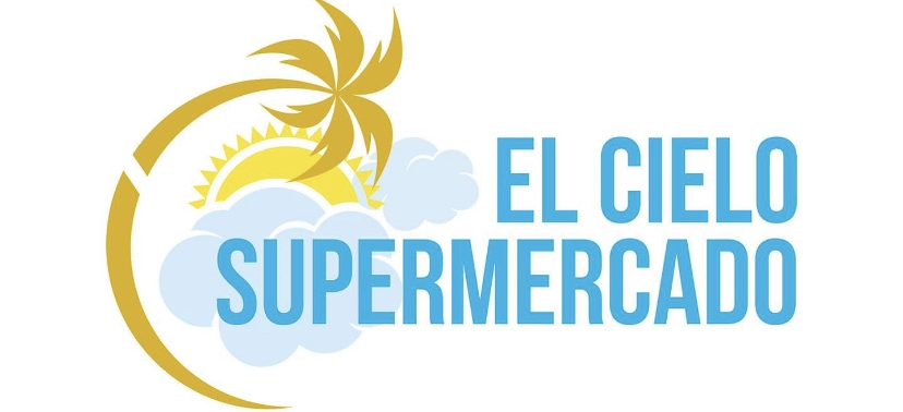 El Cielo Supermercado